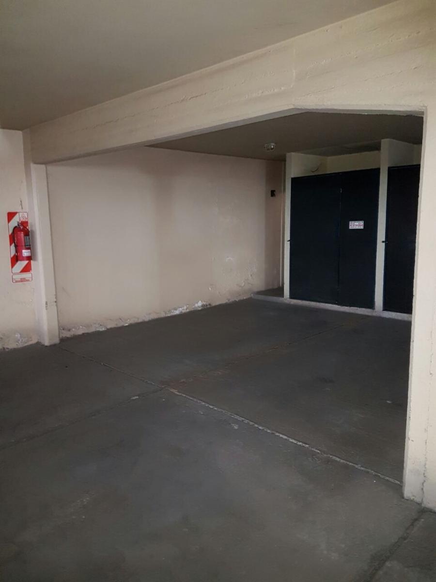 Venta departamento edificio "Comahue" sobre Mariano Rosas · Capital — foto 21