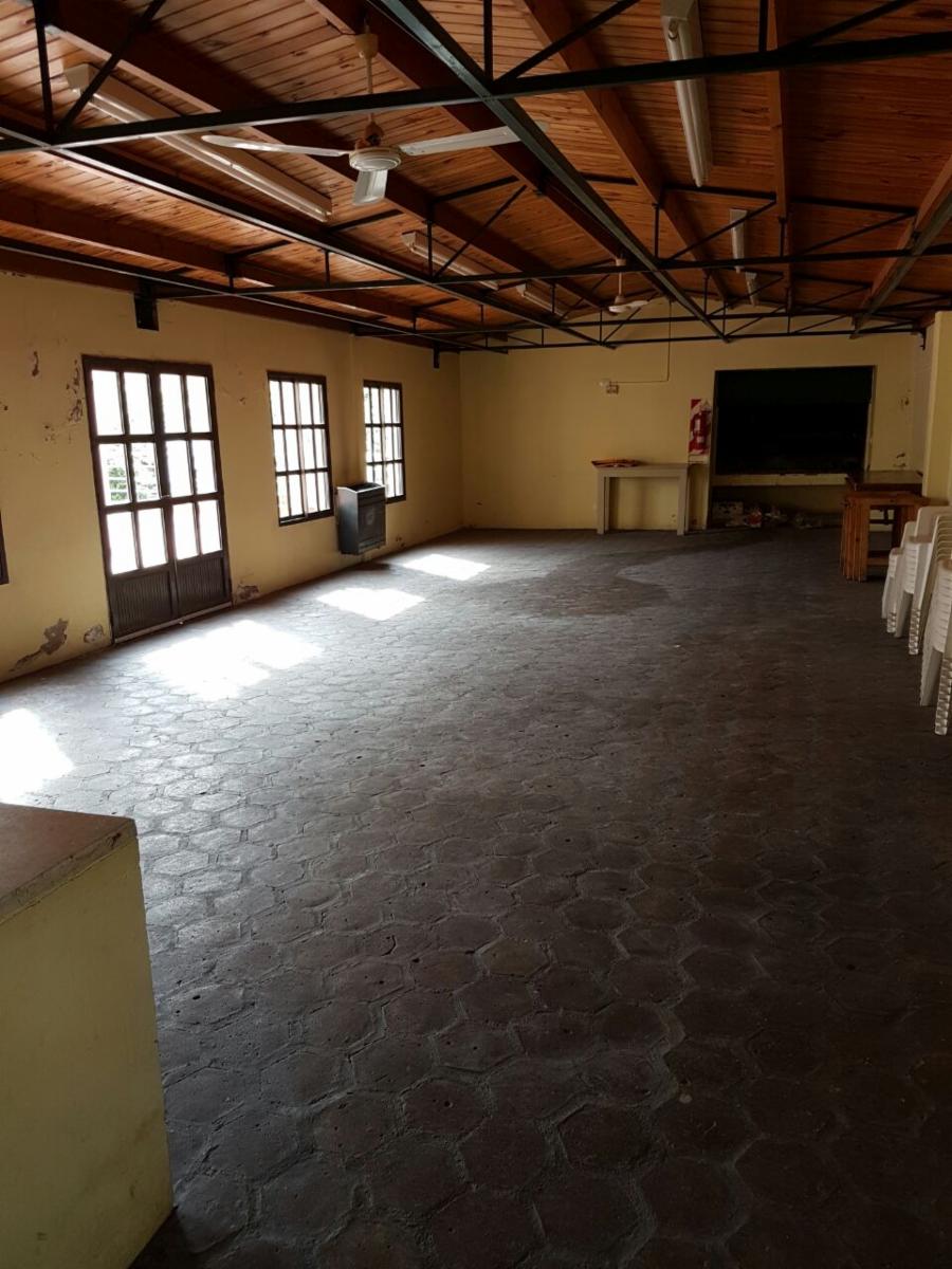 Venta departamento edificio "Comahue" sobre Mariano Rosas · Capital — foto 22