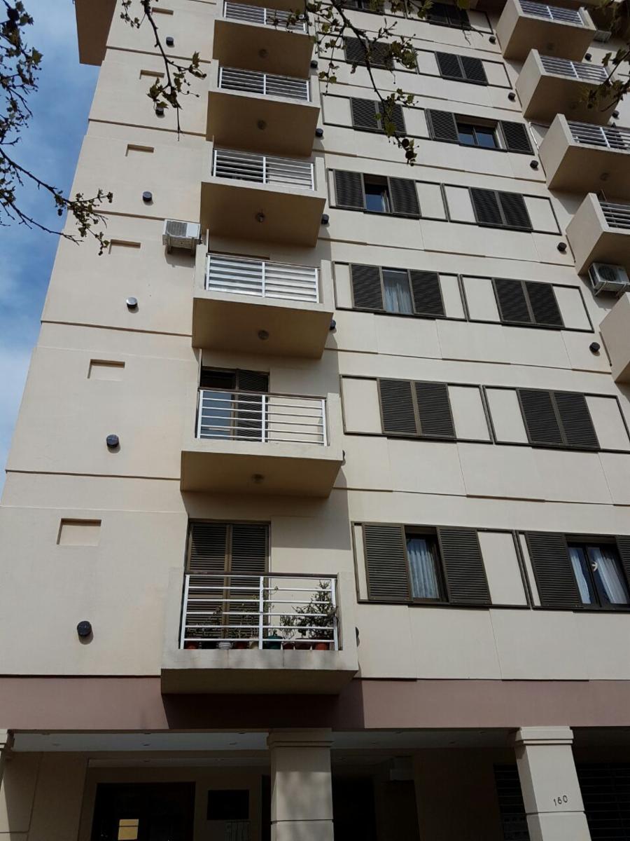Venta departamento edificio "Comahue" sobre Mariano Rosas · Capital — foto 7