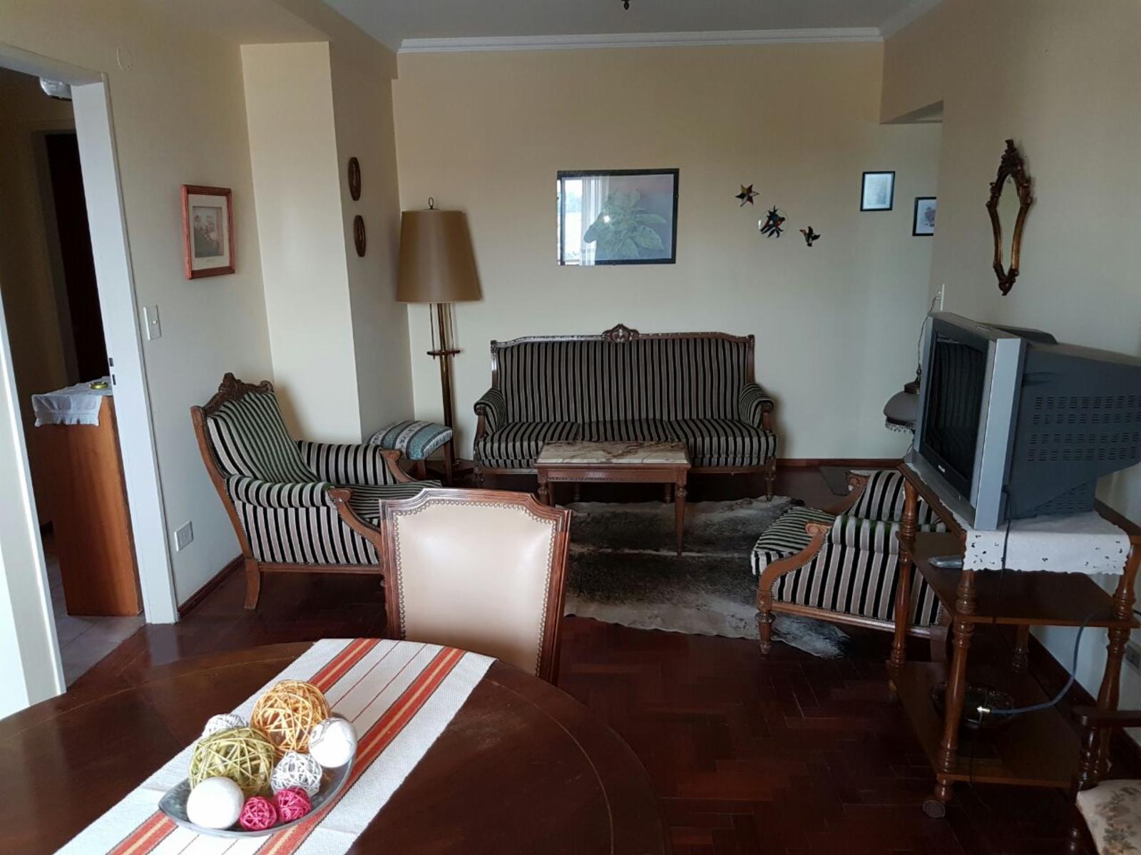 Venta departamento edificio "Comahue" sobre Mariano Rosas · Capital — foto 8