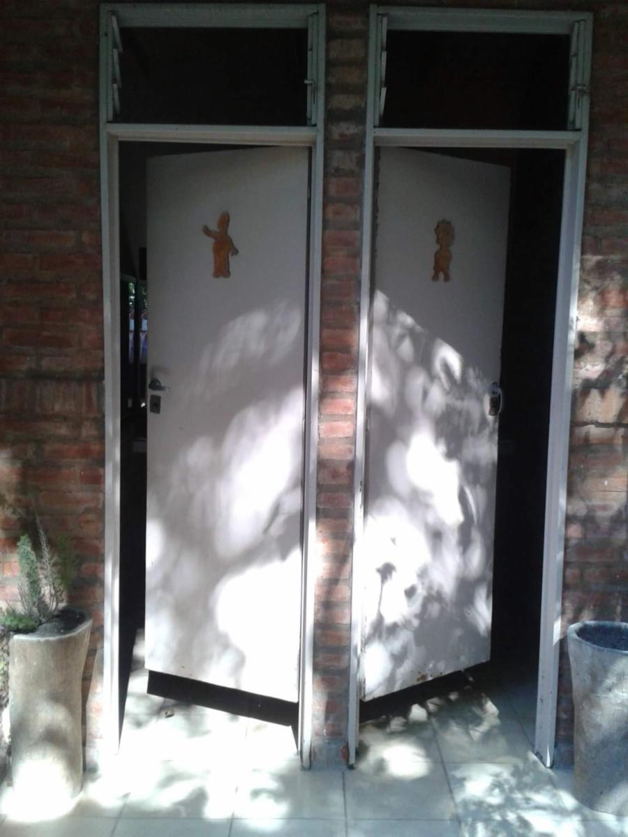 Facundo 1551 · Ituzaingó — foto 12