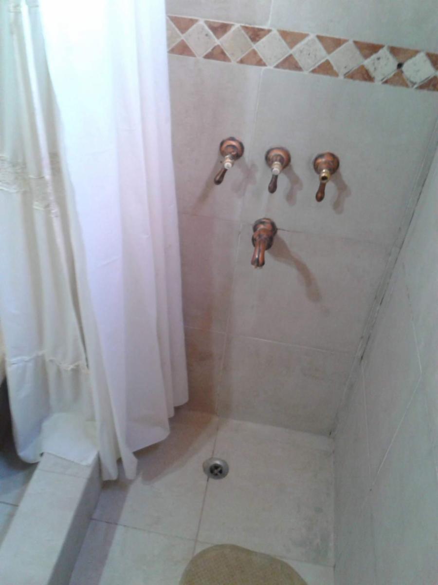 Facundo 1551 · Ituzaingó — foto 14