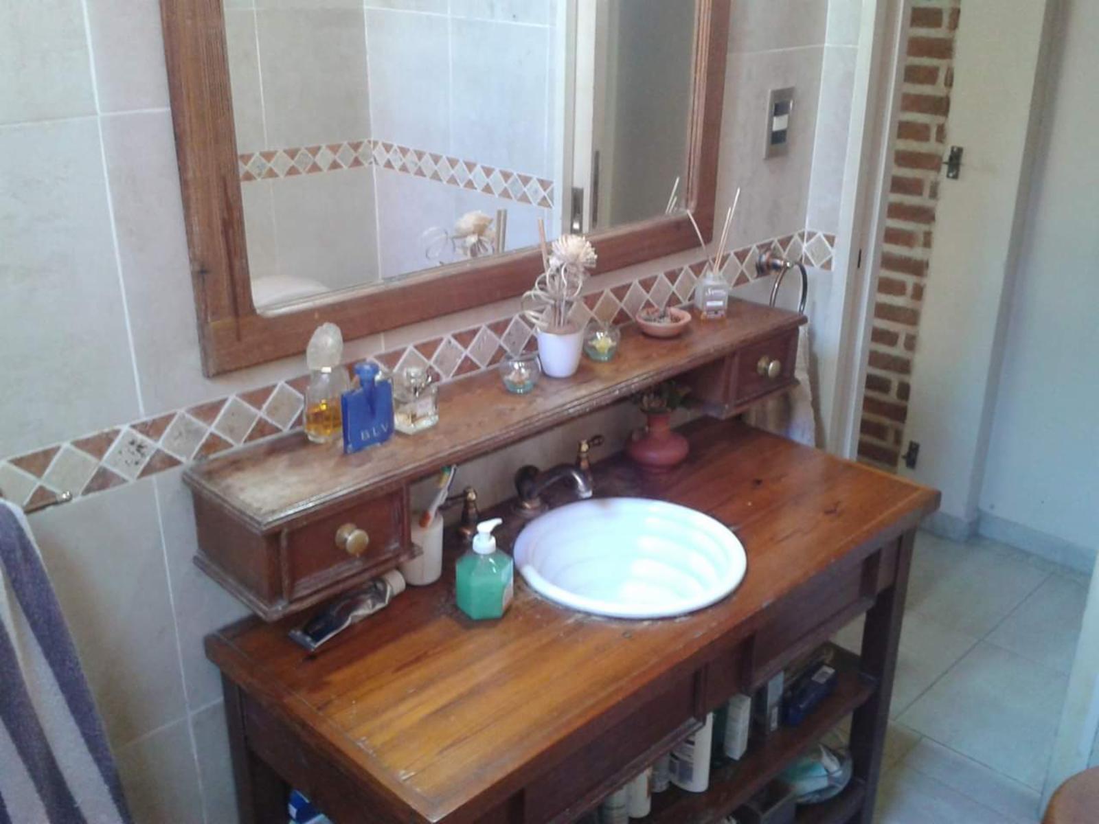 Facundo 1551 · Ituzaingó — foto 16