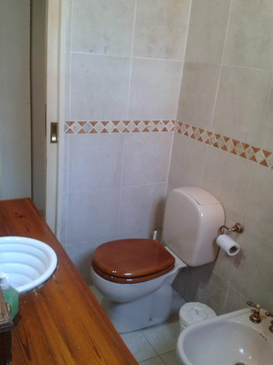 Facundo 1551 · Ituzaingó — foto 17