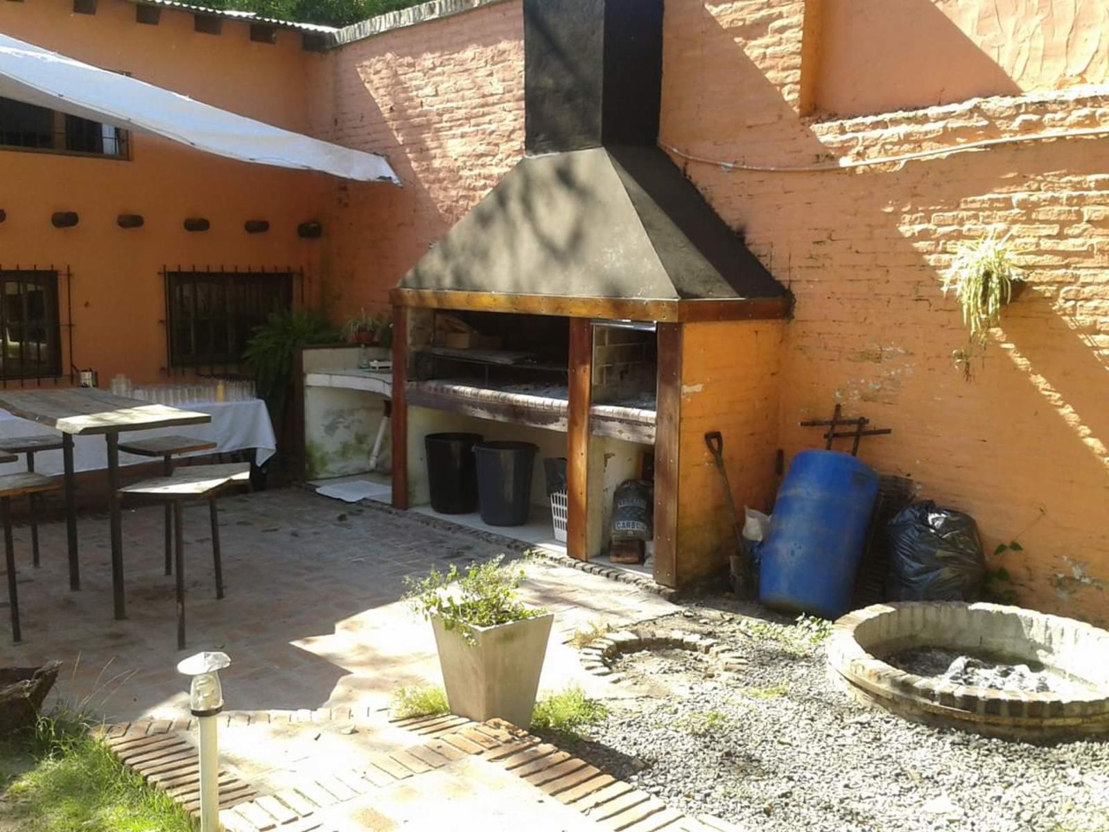 Facundo 1551 · Ituzaingó — foto 18