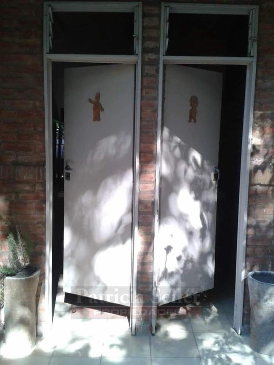 Facundo 1551 · Ituzaingó — foto 21