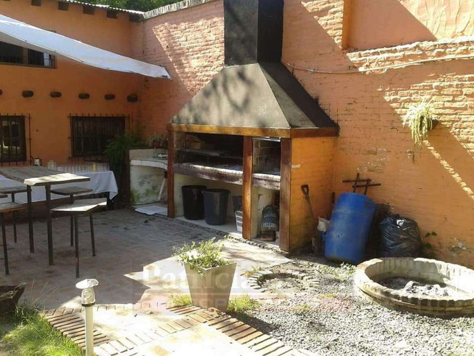 Facundo 1551 · Ituzaingó — foto 22