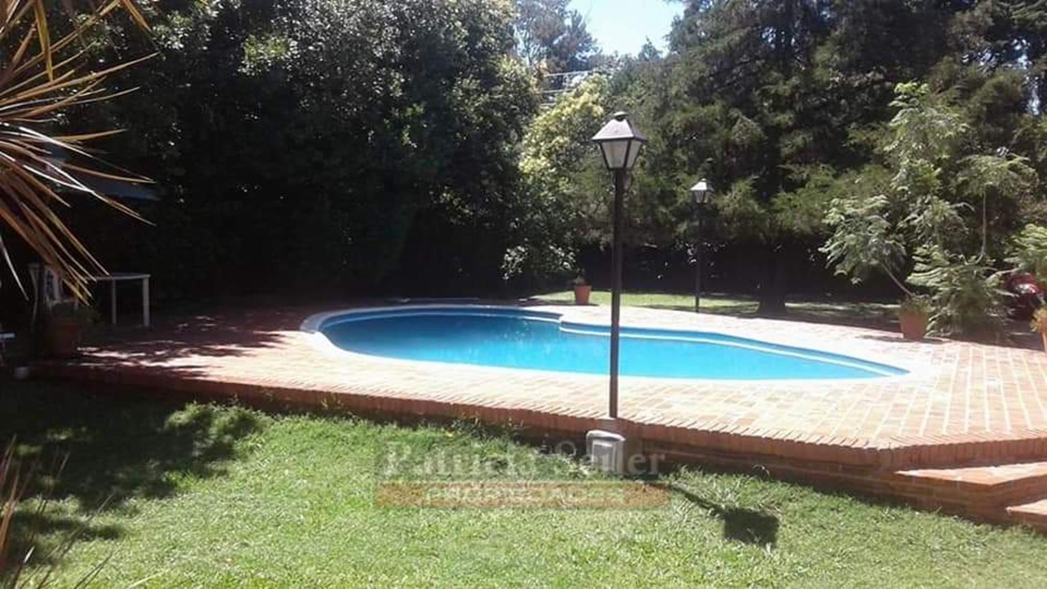 Facundo 1551 · Ituzaingó — foto 25