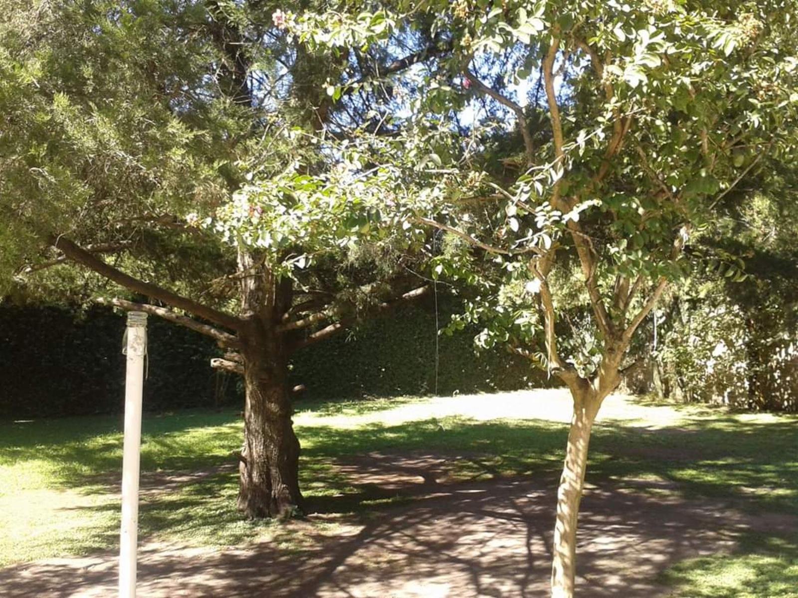 Facundo 1551 · Ituzaingó — foto 26