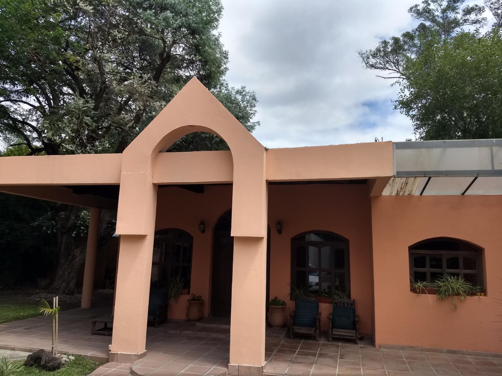 Facundo 1551 · Ituzaingó — foto 27
