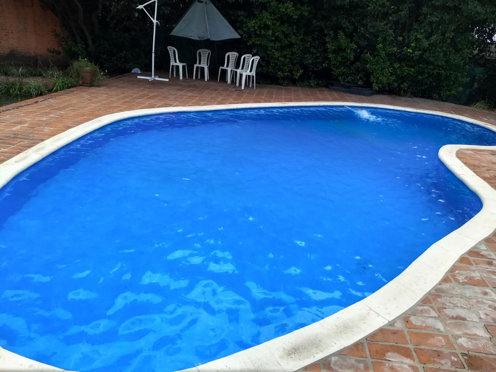 Facundo 1551 · Ituzaingó — foto 28