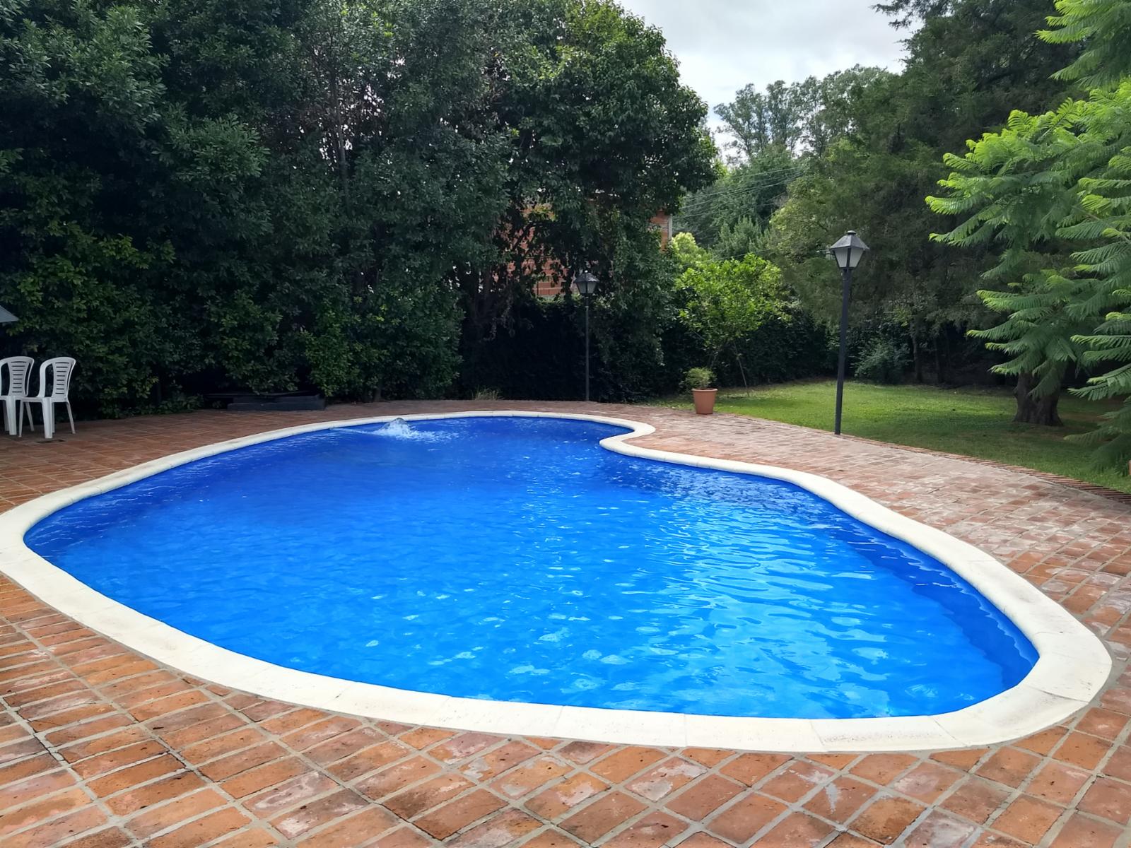 Facundo 1551 · Ituzaingó — foto 29