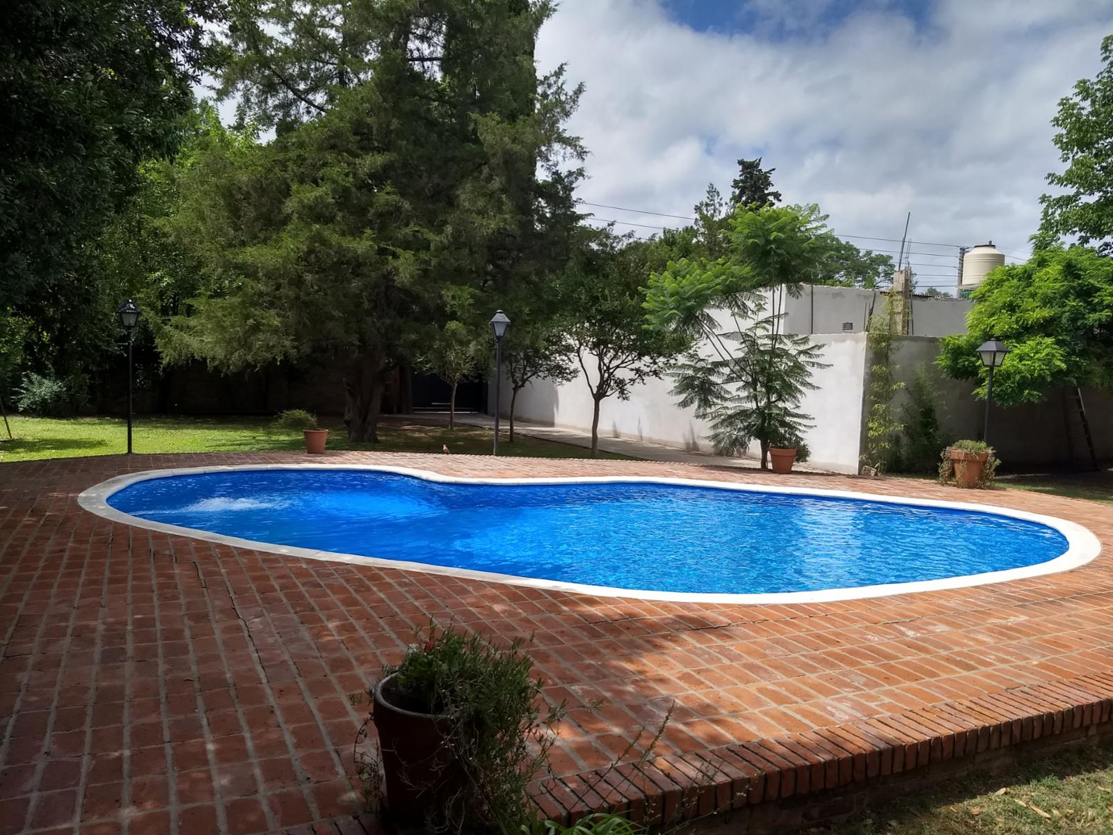 Facundo 1551 · Ituzaingó — foto 30
