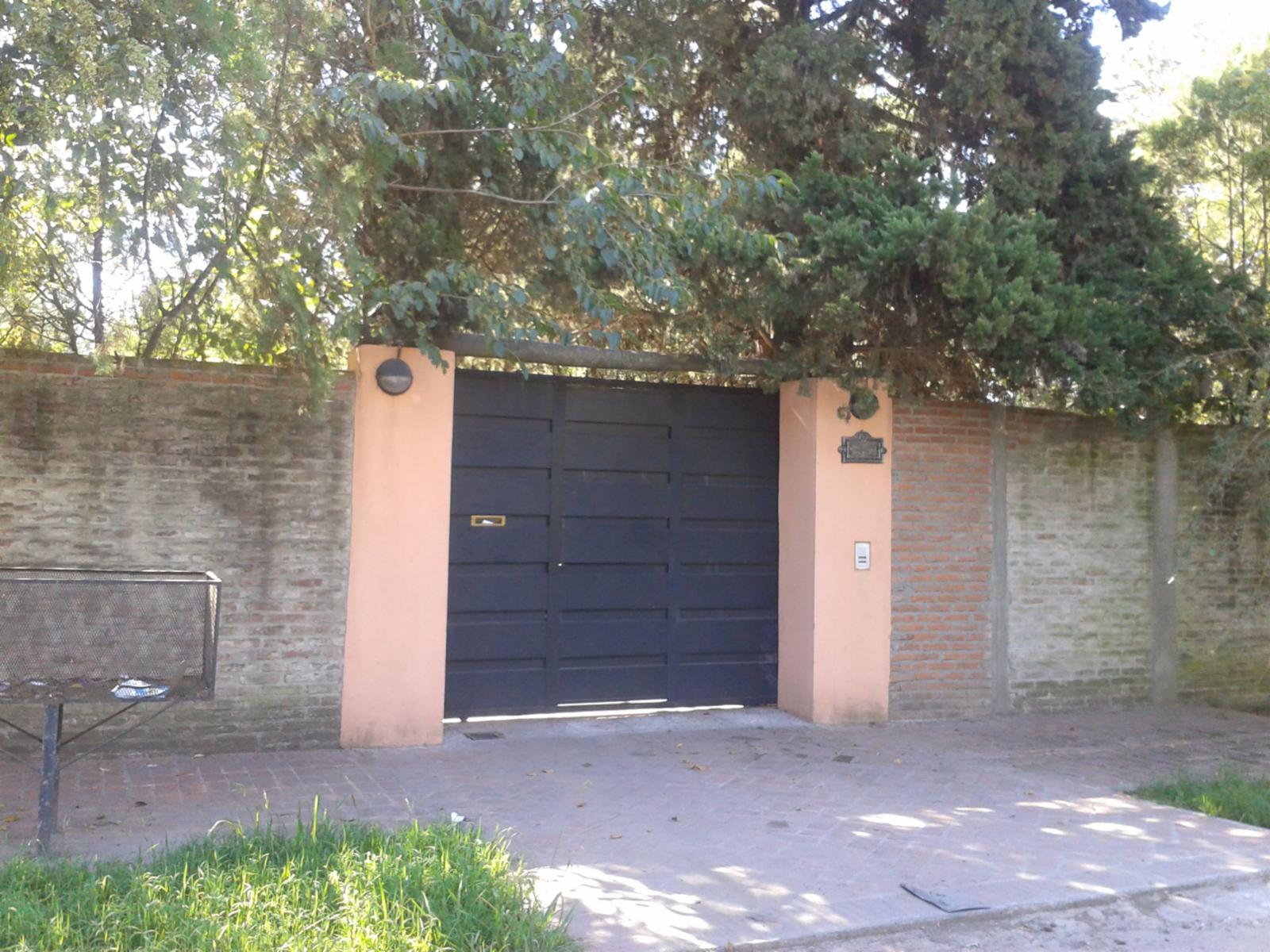 Facundo 1551 · Ituzaingó — foto 4