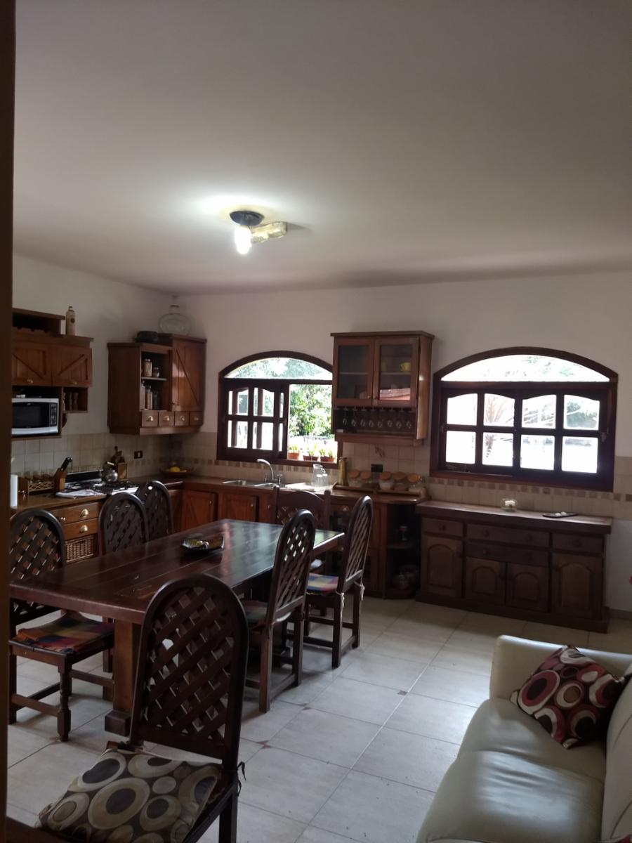 Facundo 1551 · Ituzaingó — foto 35