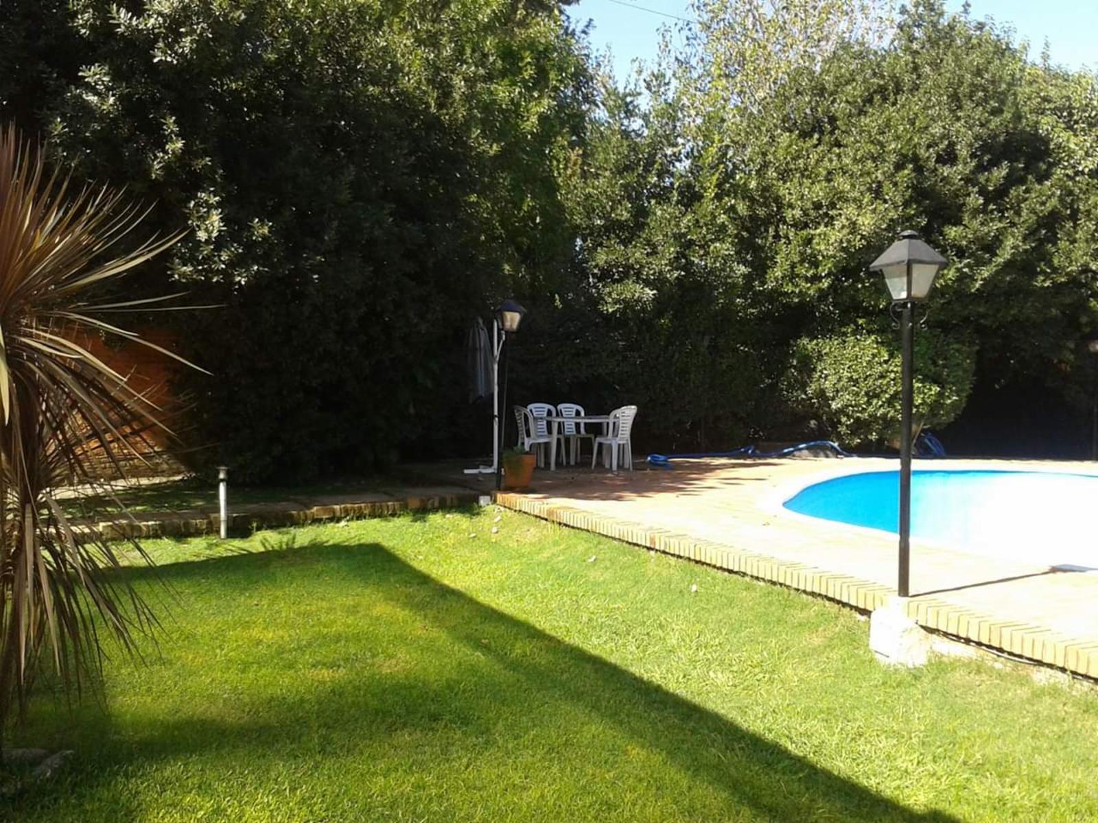 Facundo 1551 · Ituzaingó — foto 5