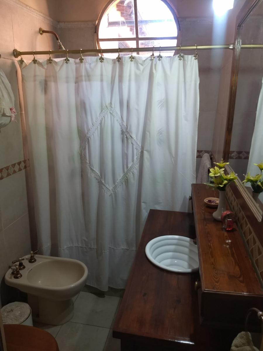 Facundo 1551 · Ituzaingó — foto 41