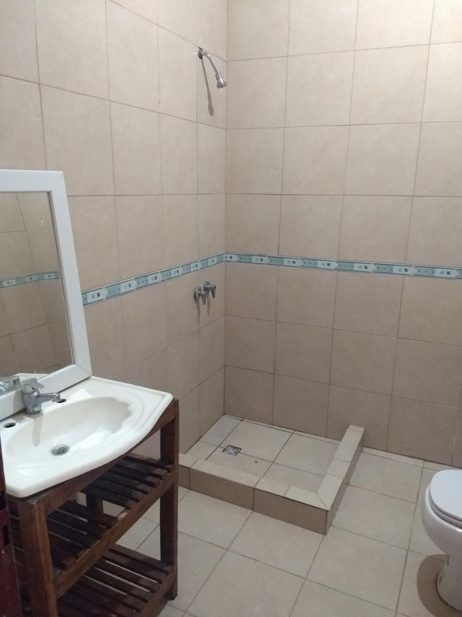 Facundo 1551 · Ituzaingó — foto 42