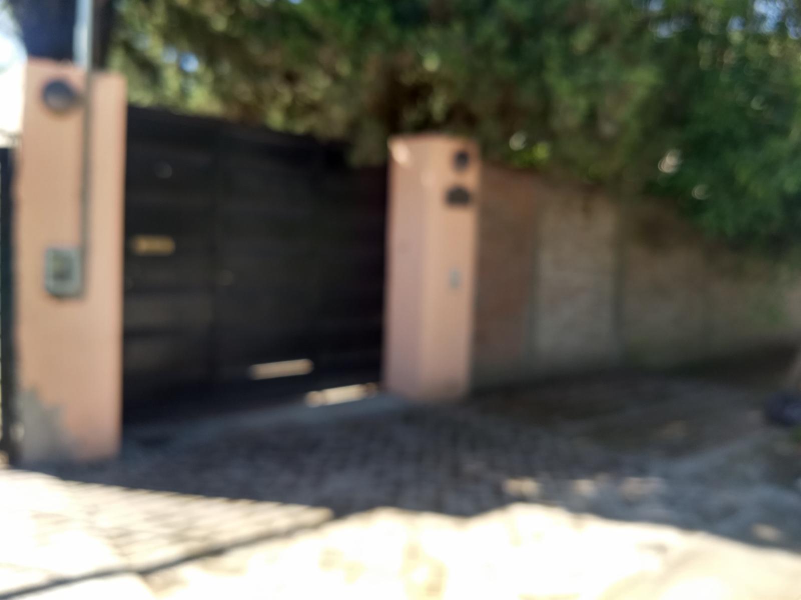 Facundo 1551 · Ituzaingó — foto 44