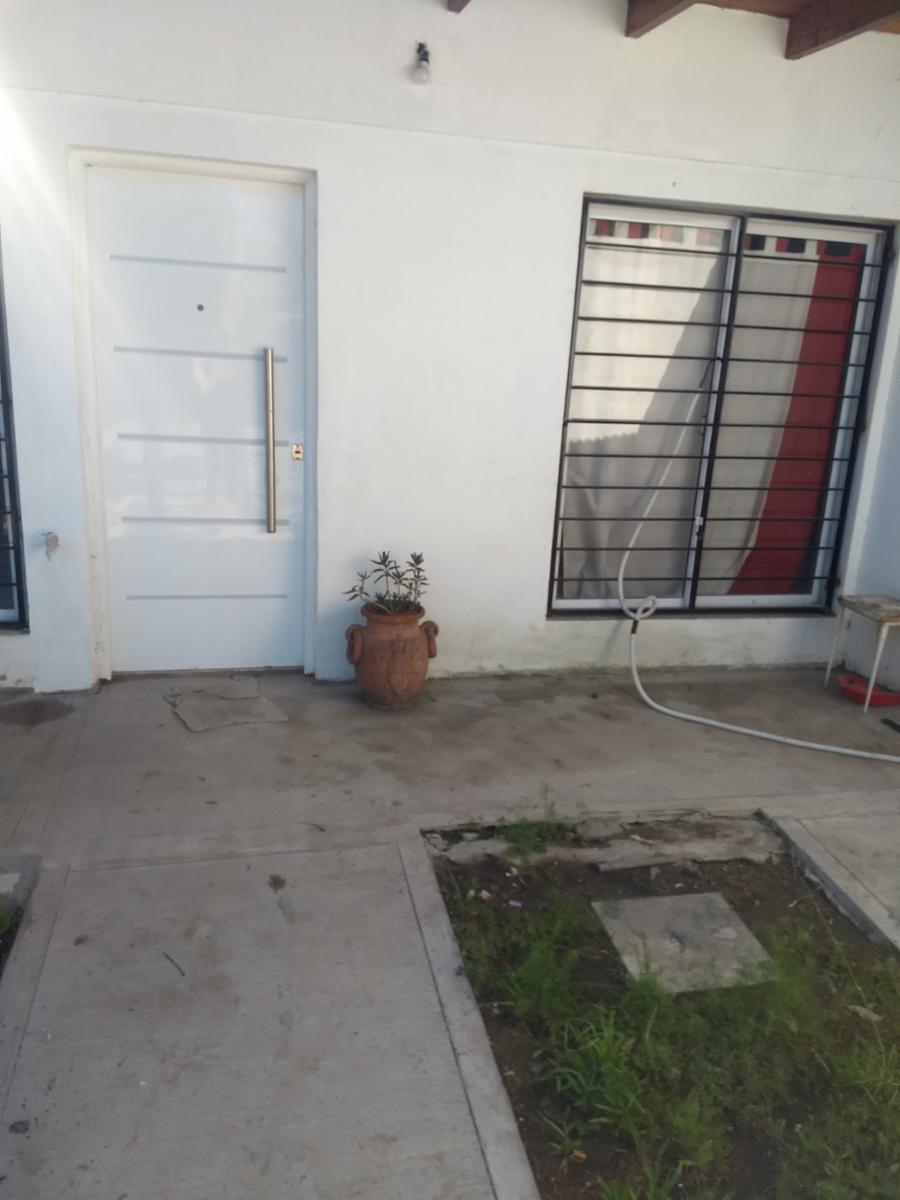 Facundo 1551 · Ituzaingó — foto 50