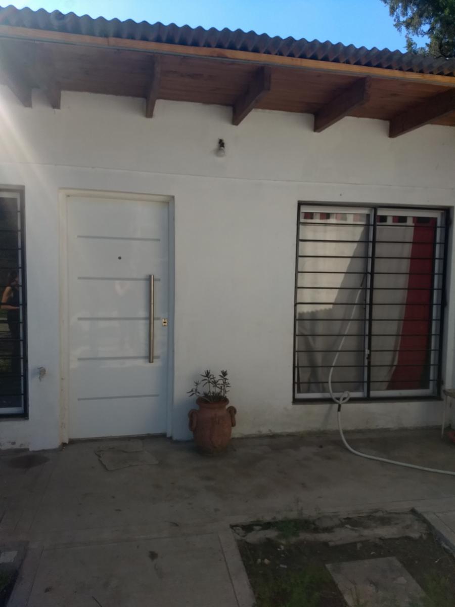 Facundo 1551 · Ituzaingó — foto 51