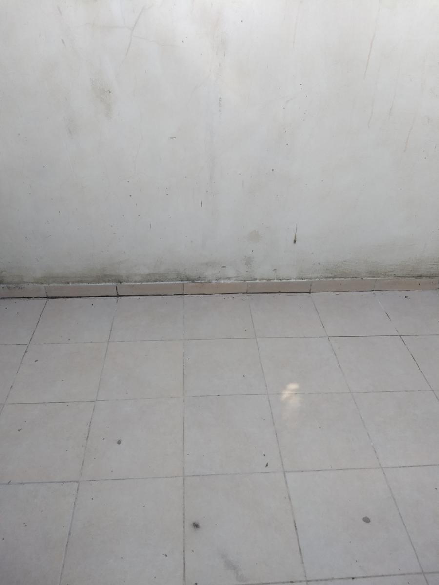 Facundo 1551 · Ituzaingó — foto 56