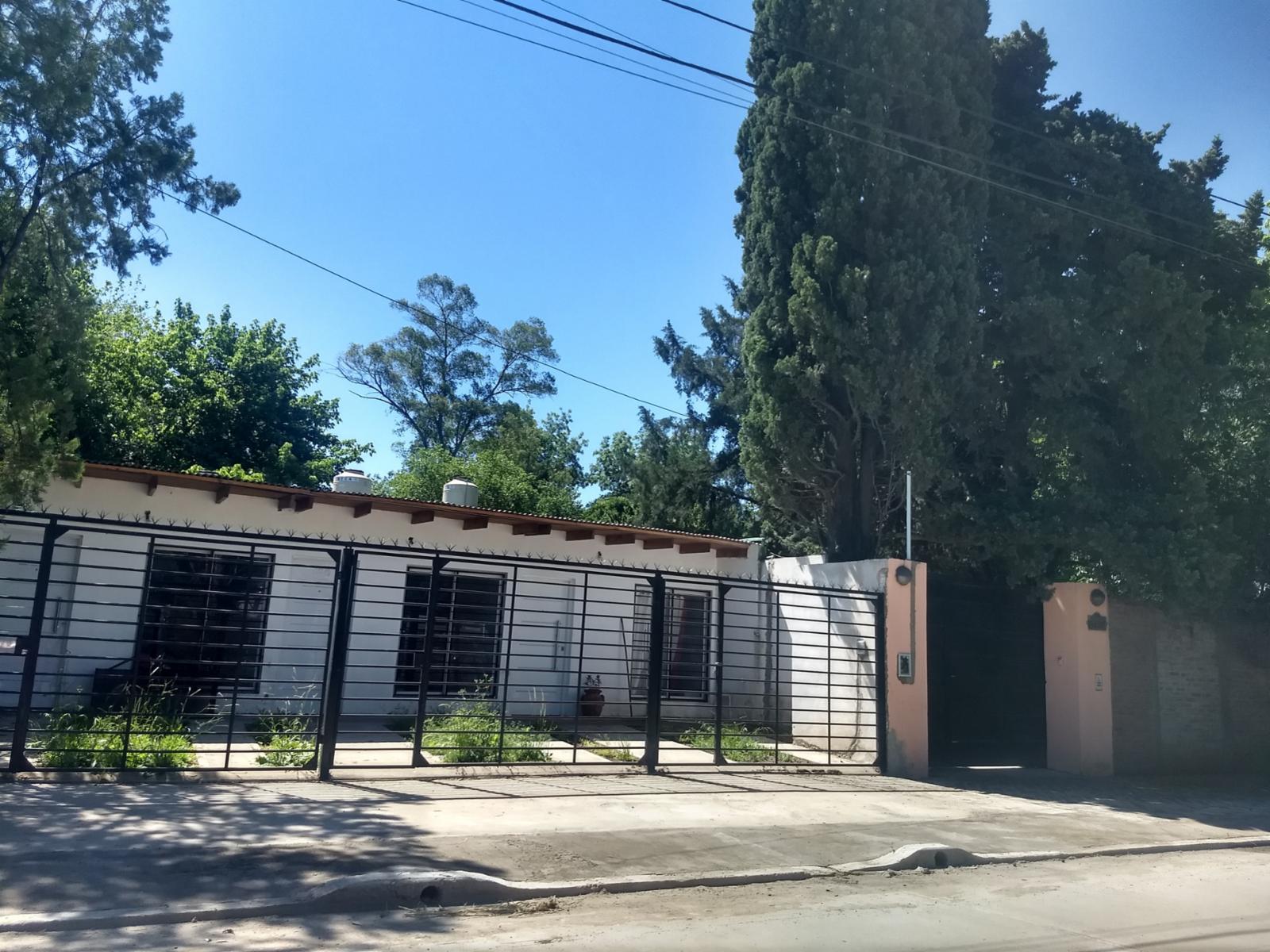 Facundo 1551 · Ituzaingó — foto 57