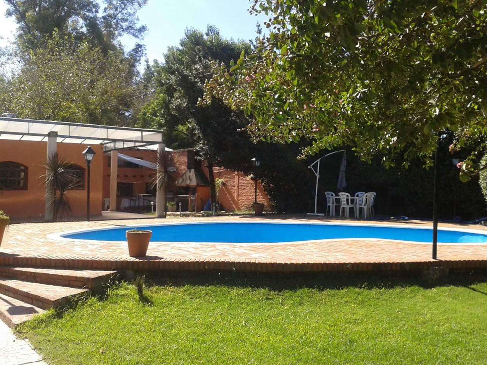 Facundo 1551 · Ituzaingó — foto 10
