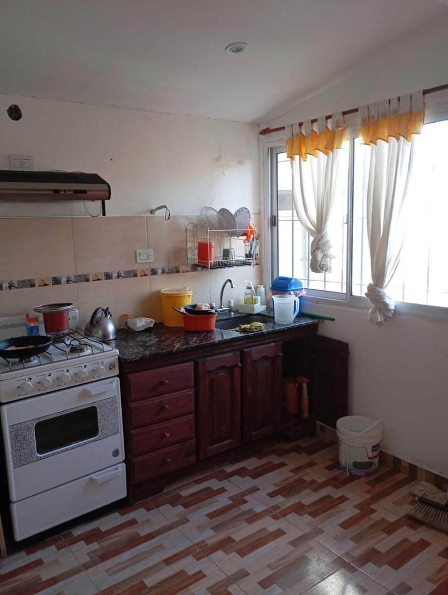 Arredondo 1134 · Merlo — foto 4