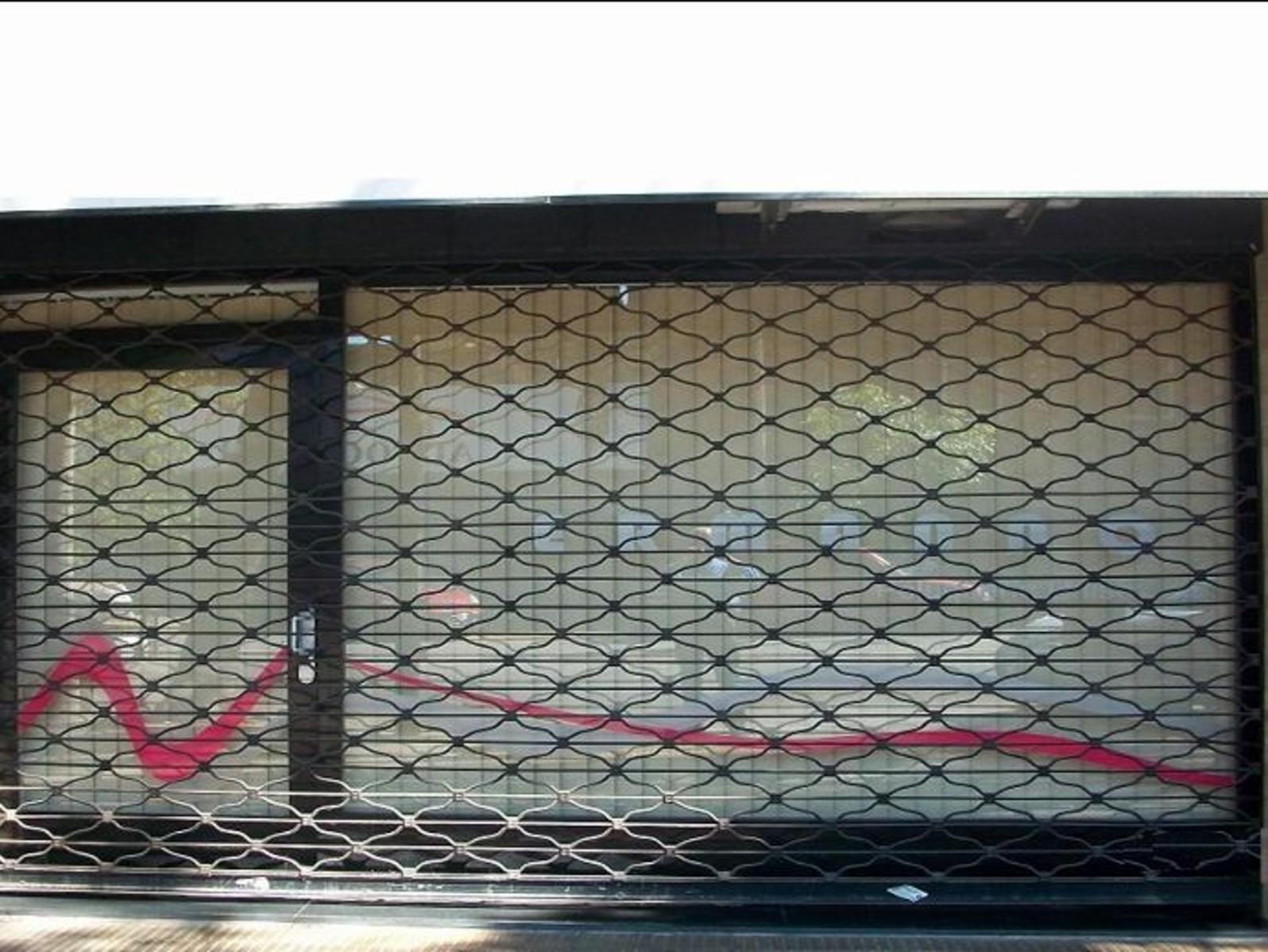 Local comercial en venta