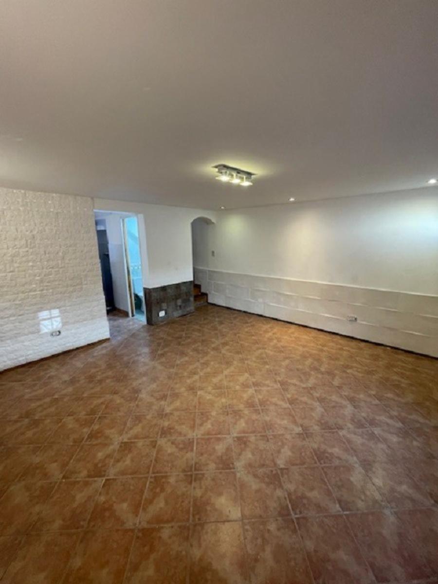 Conscripto Bernardi 406 · Lomas De Zamora — foto 11