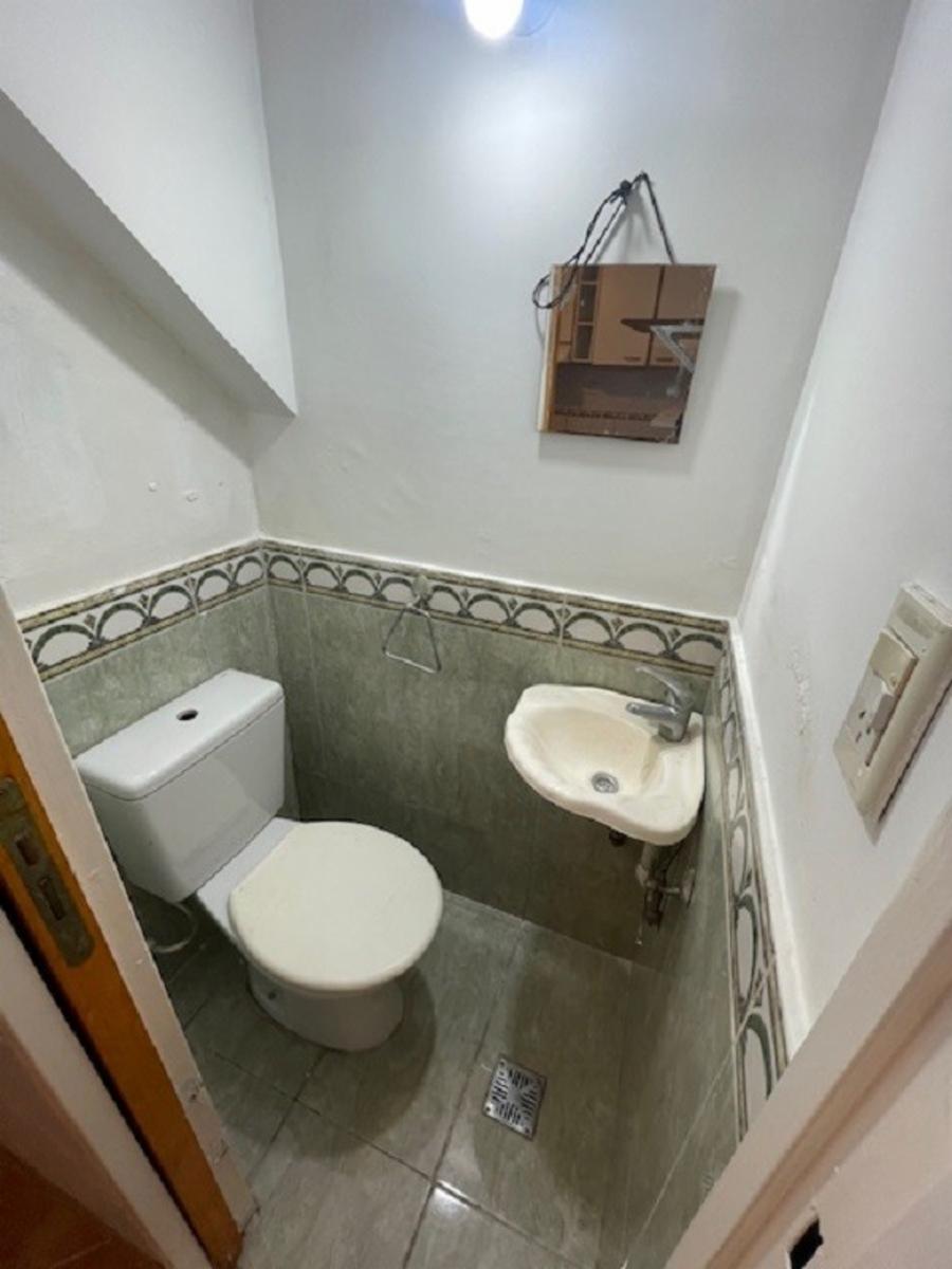 Conscripto Bernardi 406 · Lomas De Zamora — foto 12