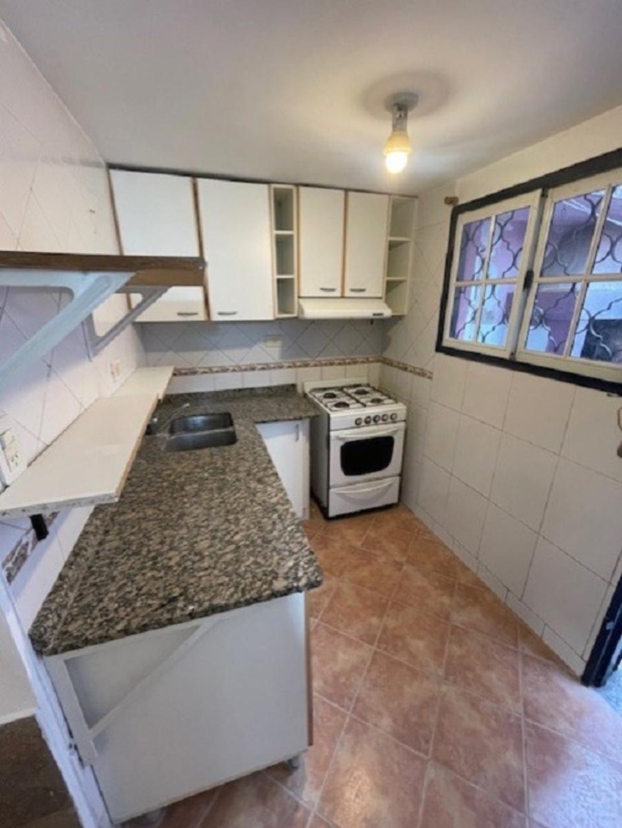 Conscripto Bernardi 406 · Lomas De Zamora — foto 13