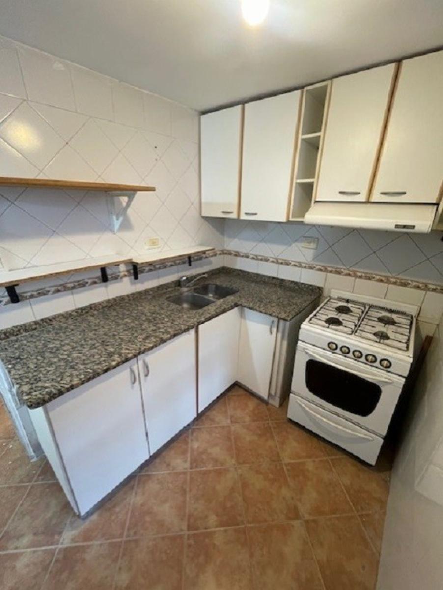 Conscripto Bernardi 406 · Lomas De Zamora — foto 14