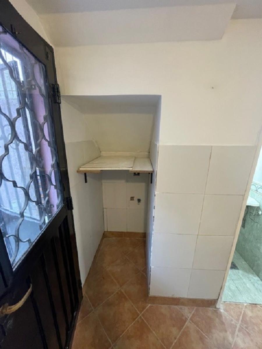 Conscripto Bernardi 406 · Lomas De Zamora — foto 15