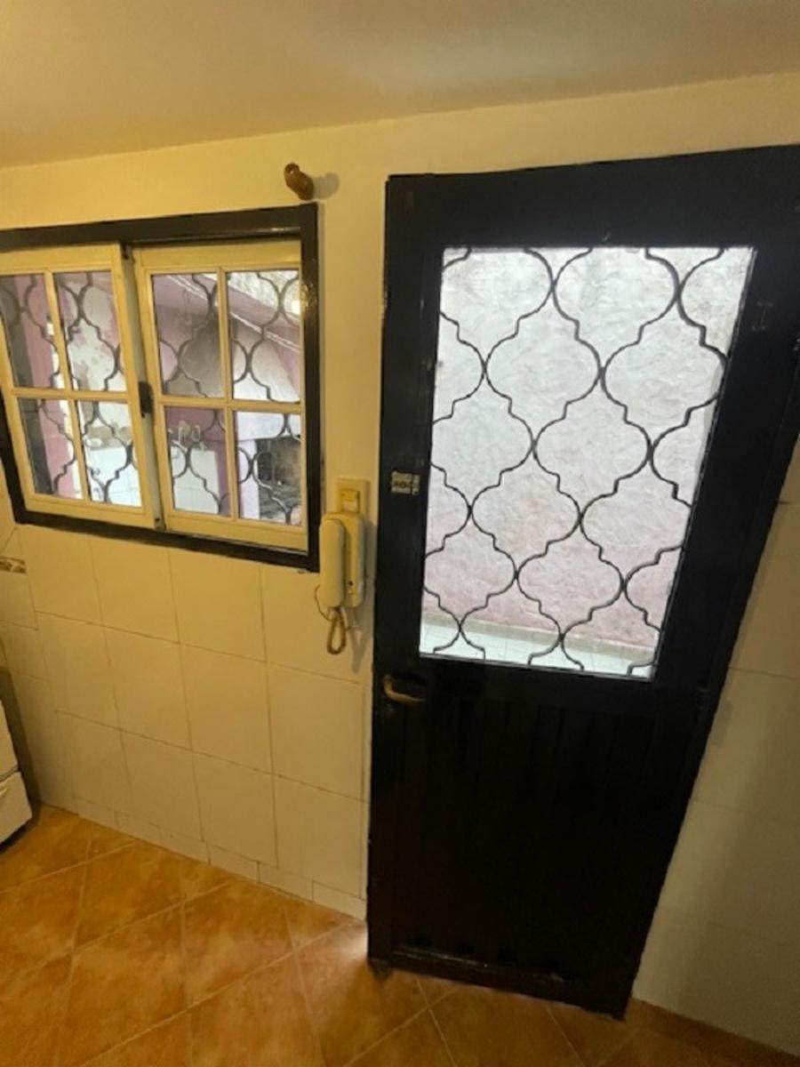 Conscripto Bernardi 406 · Lomas De Zamora — foto 16