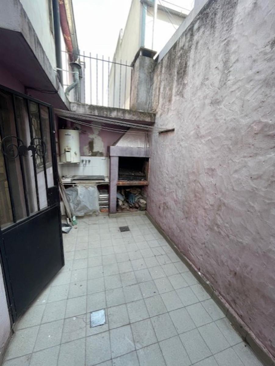 Conscripto Bernardi 406 · Lomas De Zamora — foto 18