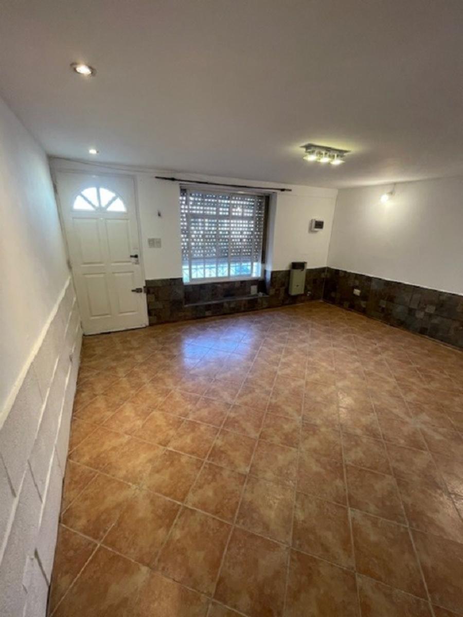 Conscripto Bernardi 406 · Lomas De Zamora — foto 19
