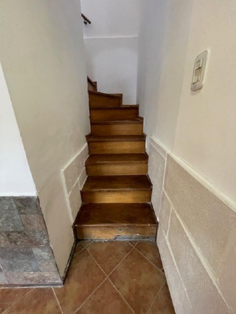 Conscripto Bernardi 406 · Lomas De Zamora — foto 20