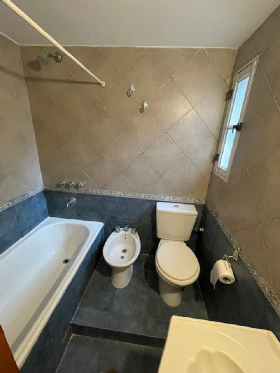 Conscripto Bernardi 406 · Lomas De Zamora — foto 22