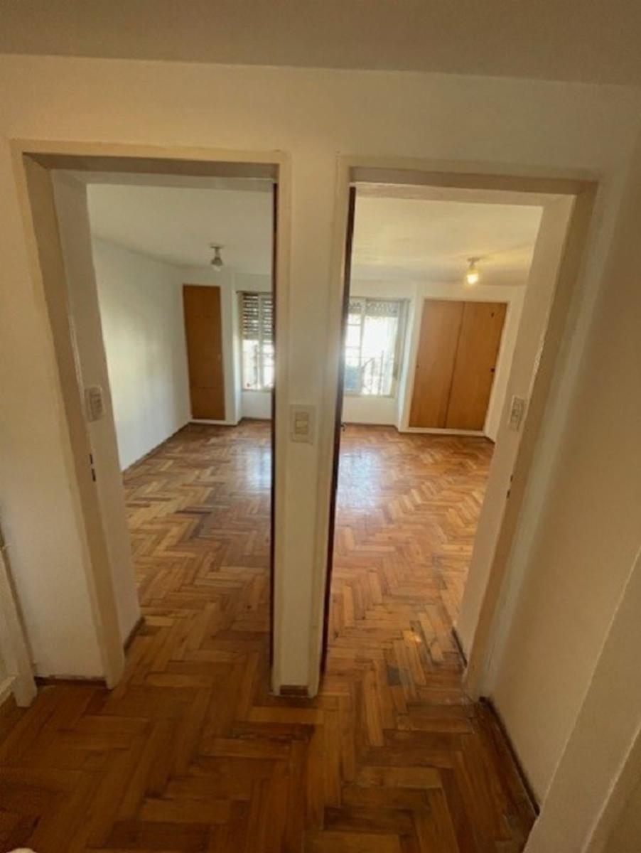 Conscripto Bernardi 406 · Lomas De Zamora — foto 23