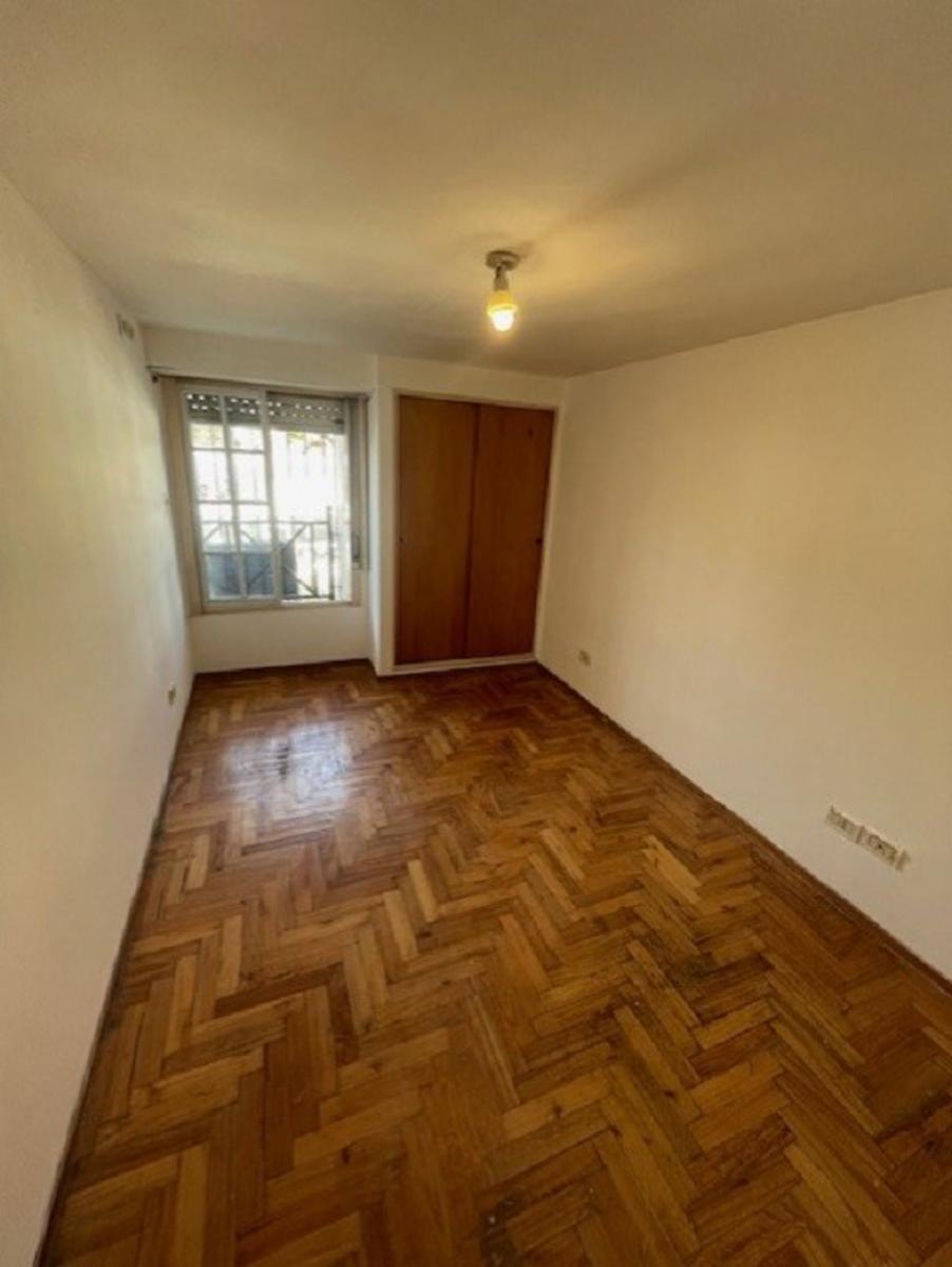 Conscripto Bernardi 406 · Lomas De Zamora — foto 24