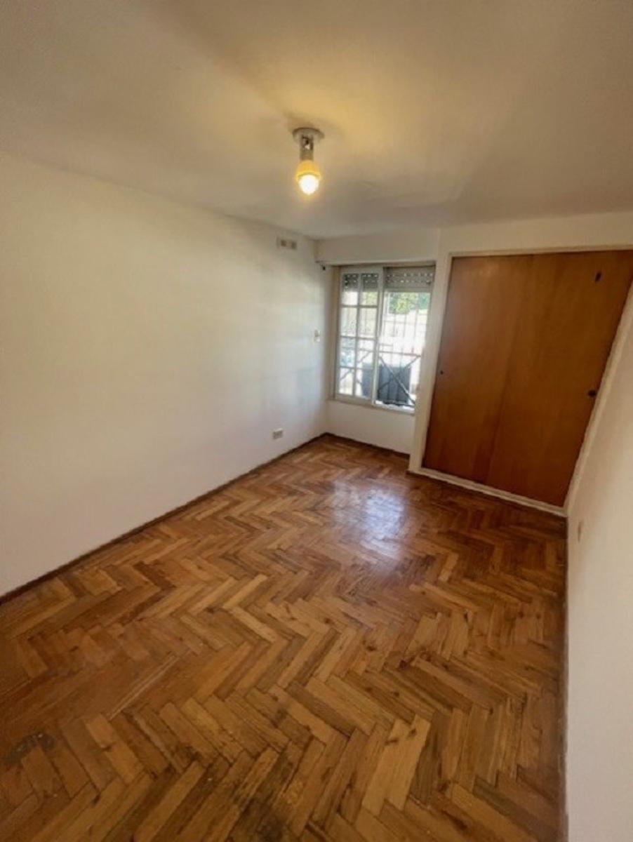 Conscripto Bernardi 406 · Lomas De Zamora — foto 25