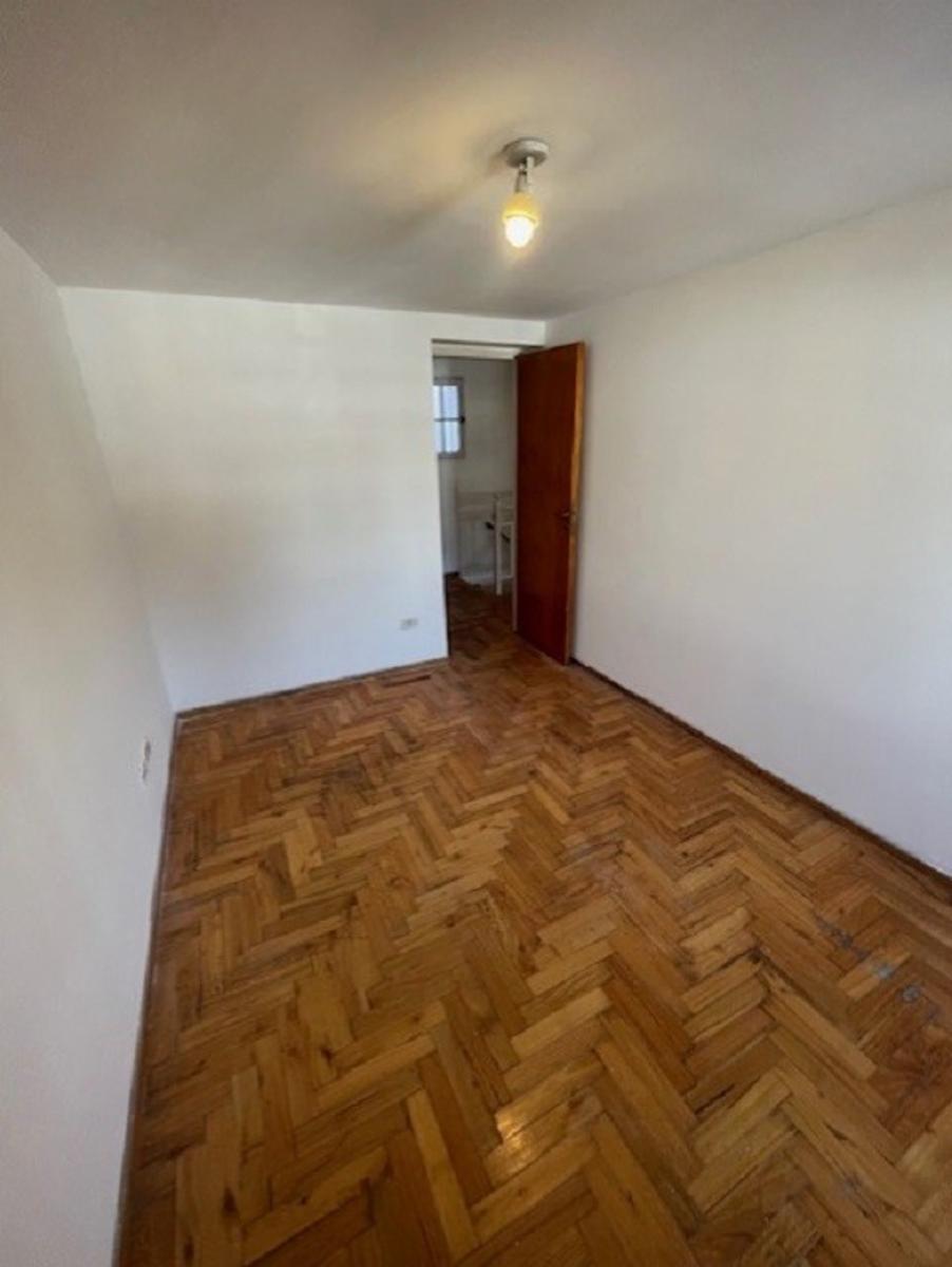 Conscripto Bernardi 406 · Lomas De Zamora — foto 26