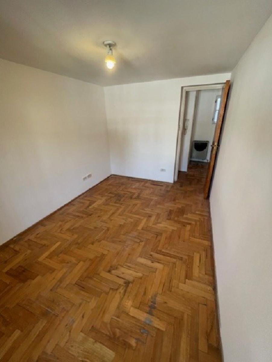 Conscripto Bernardi 406 · Lomas De Zamora — foto 27