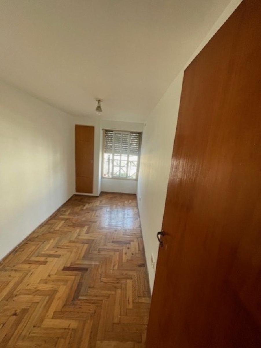Conscripto Bernardi 406 · Lomas De Zamora — foto 28