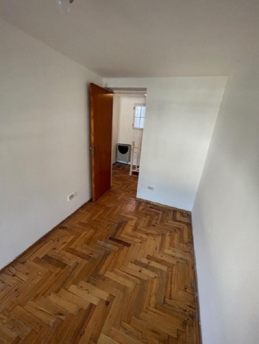 Conscripto Bernardi 406 · Lomas De Zamora — foto 29