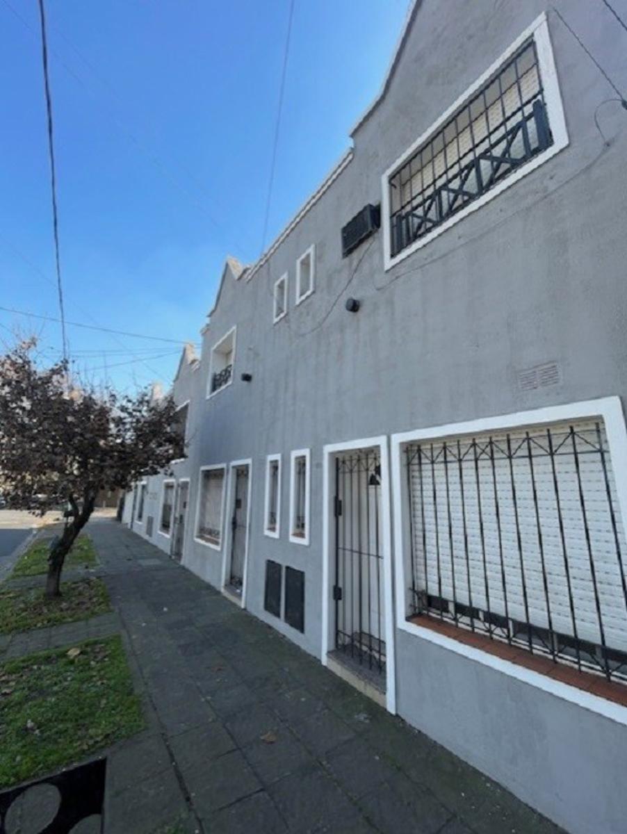Conscripto Bernardi 406 · Lomas De Zamora — foto 4