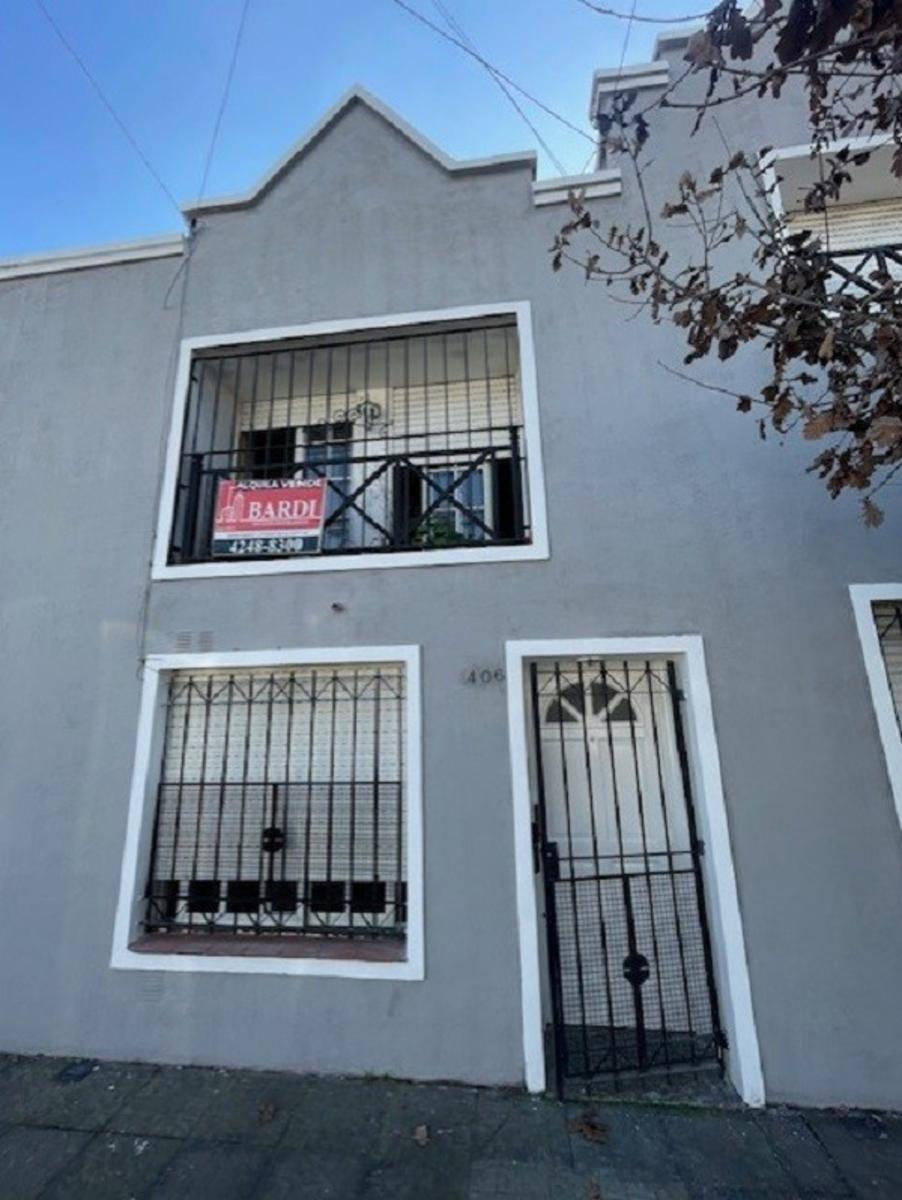Conscripto Bernardi 406 · Lomas De Zamora — foto 5