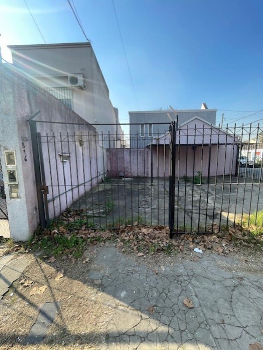 Conscripto Bernardi 406 · Lomas De Zamora — foto 6